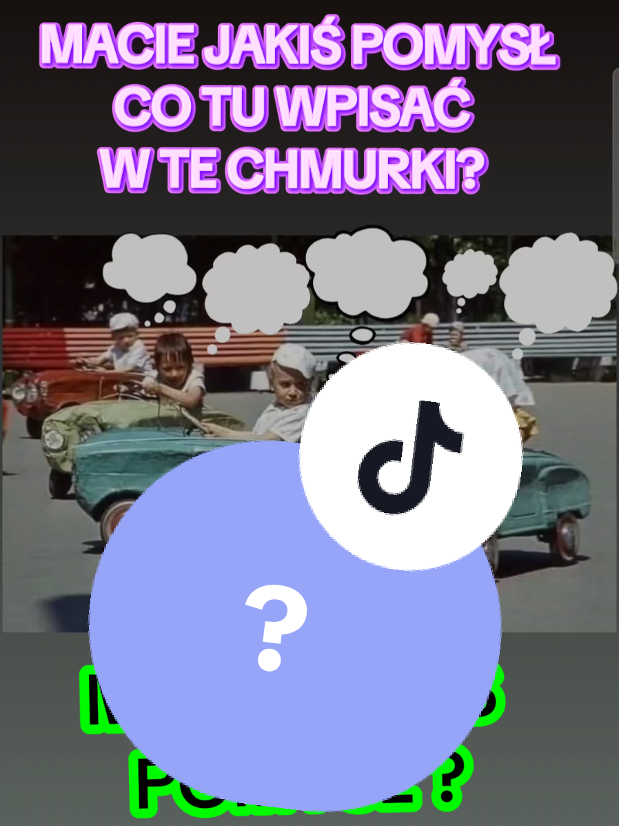 @Peter A. Dominski
