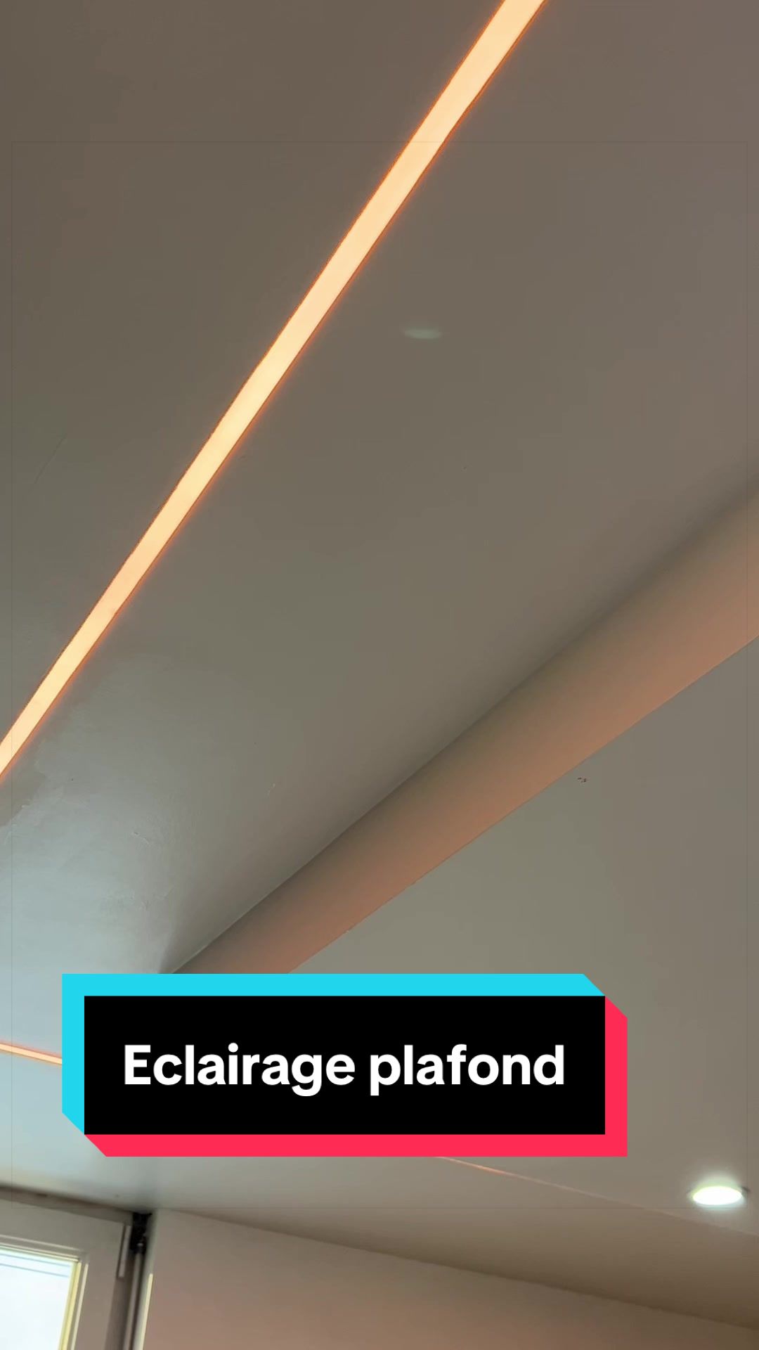 @SchluterSystemsFrance
