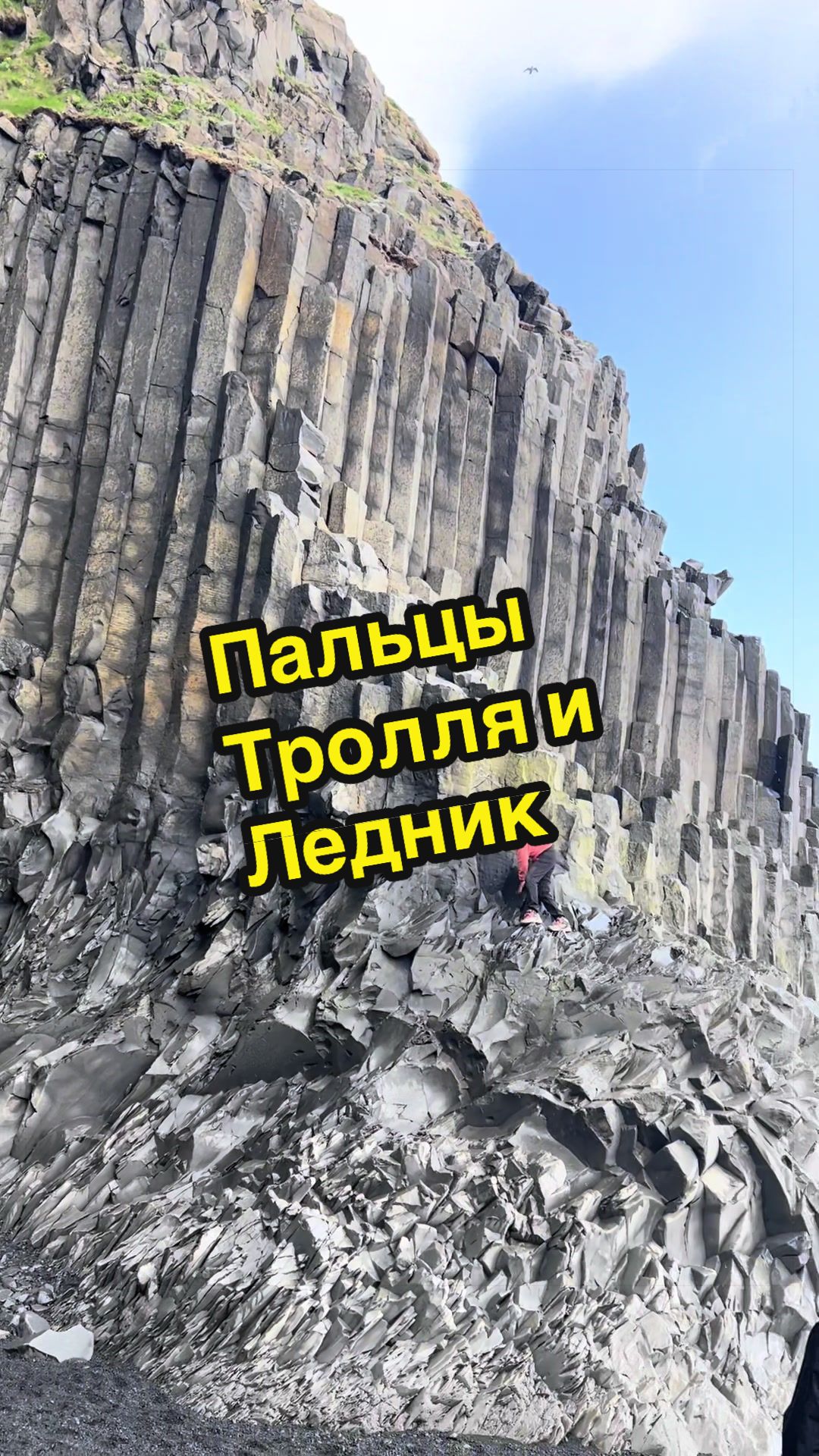@Блондинка 🇪🇪 Тиктока