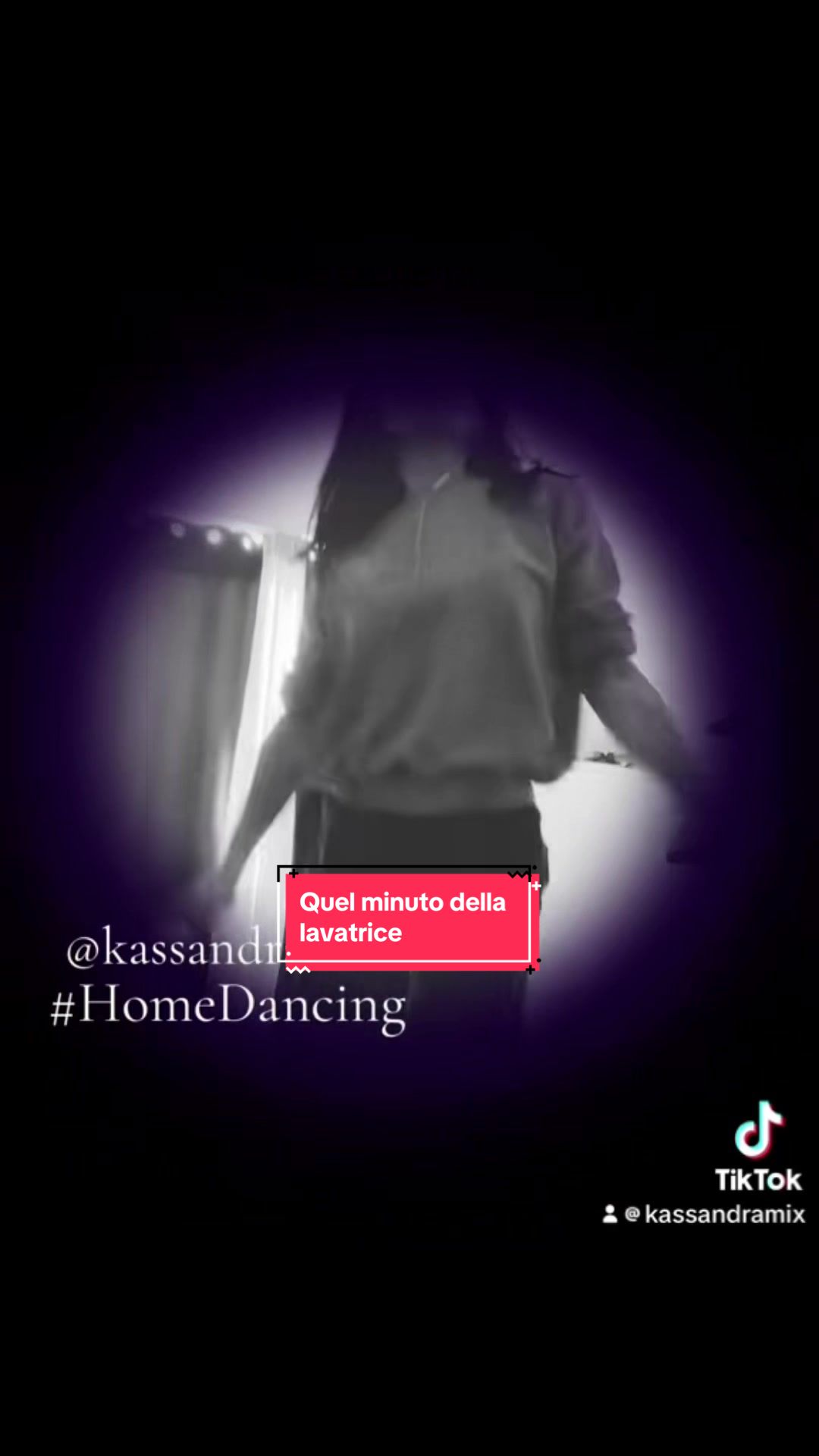@kassandramix