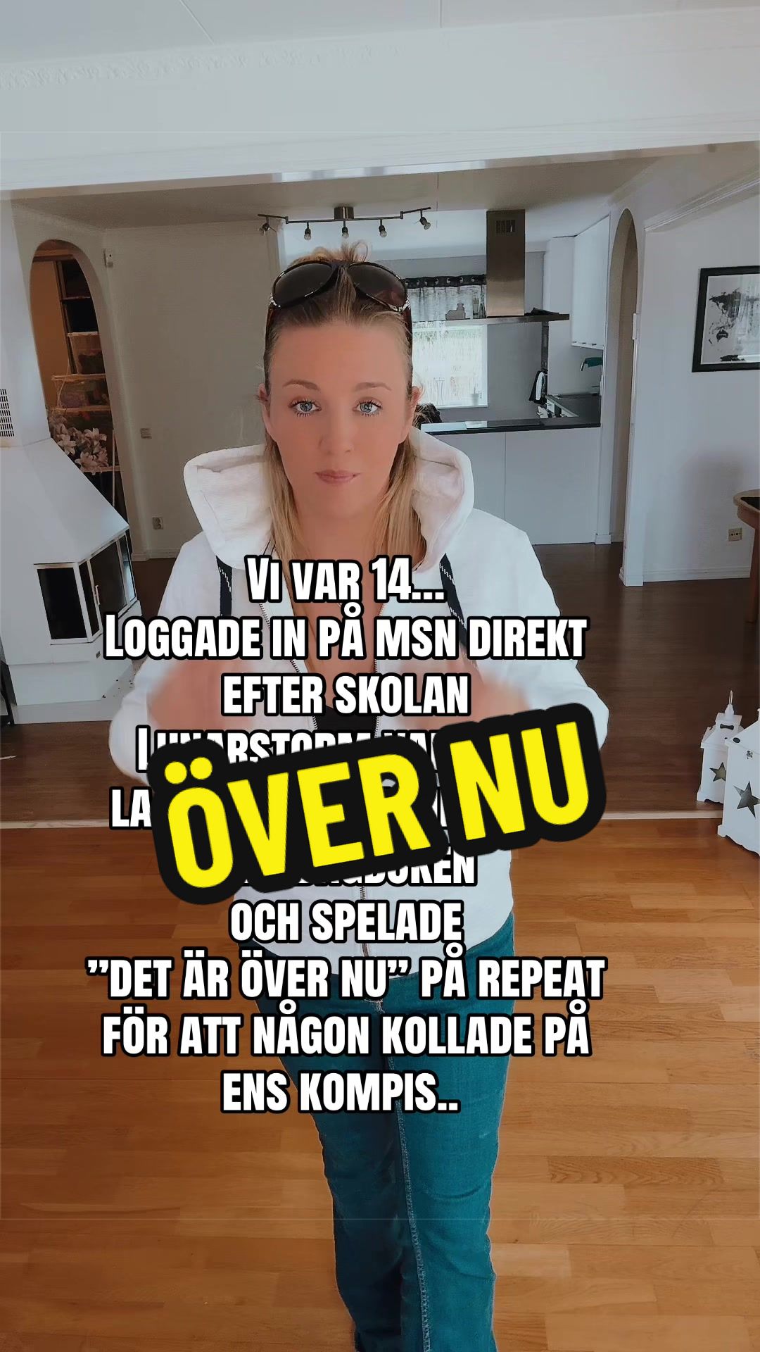 @Carina ✨ Thegreatcake_swe ✨