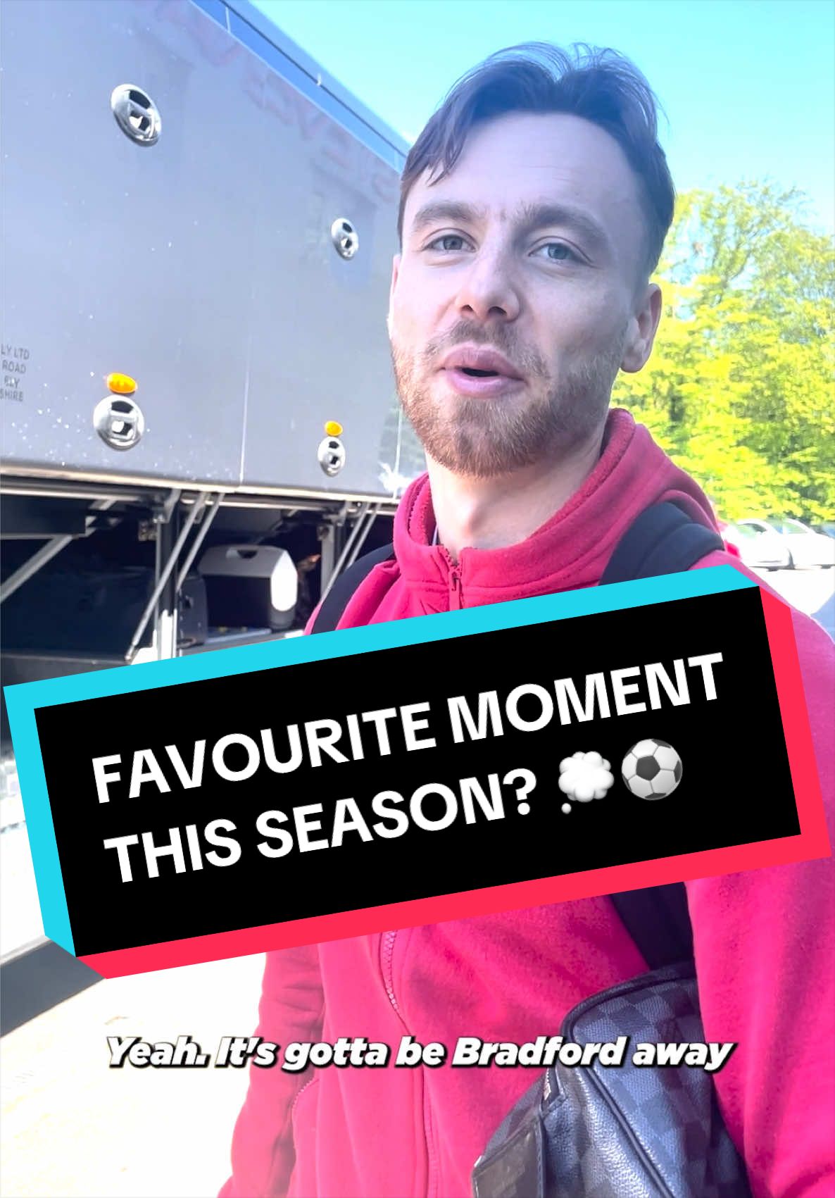@Stevenage FC
