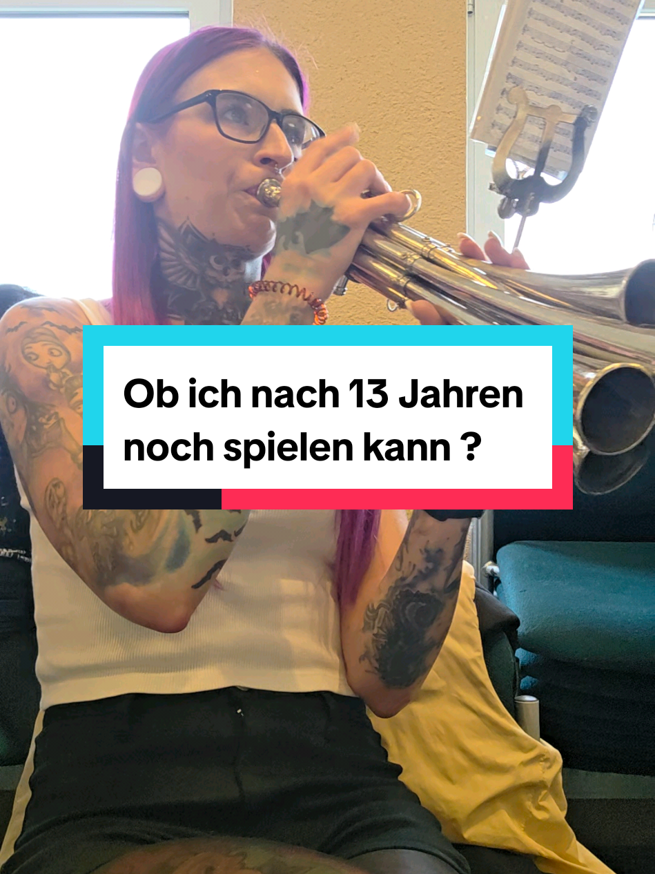 @Fanny J&auml;ger