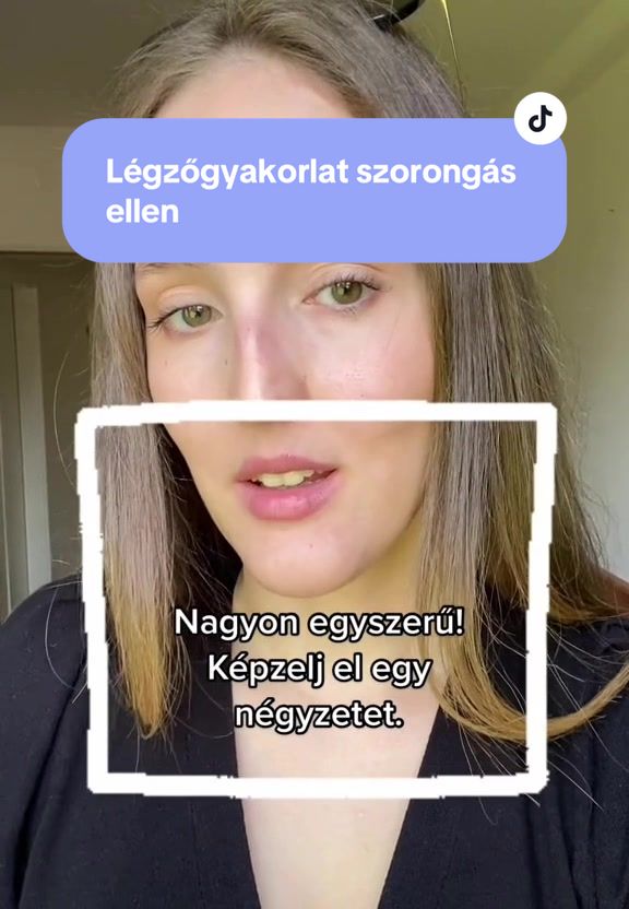 @Scheller Vir&aacute;g | Pszichol&oacute;gus