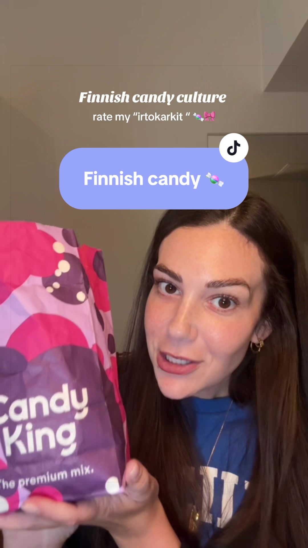 @Emily 🫧