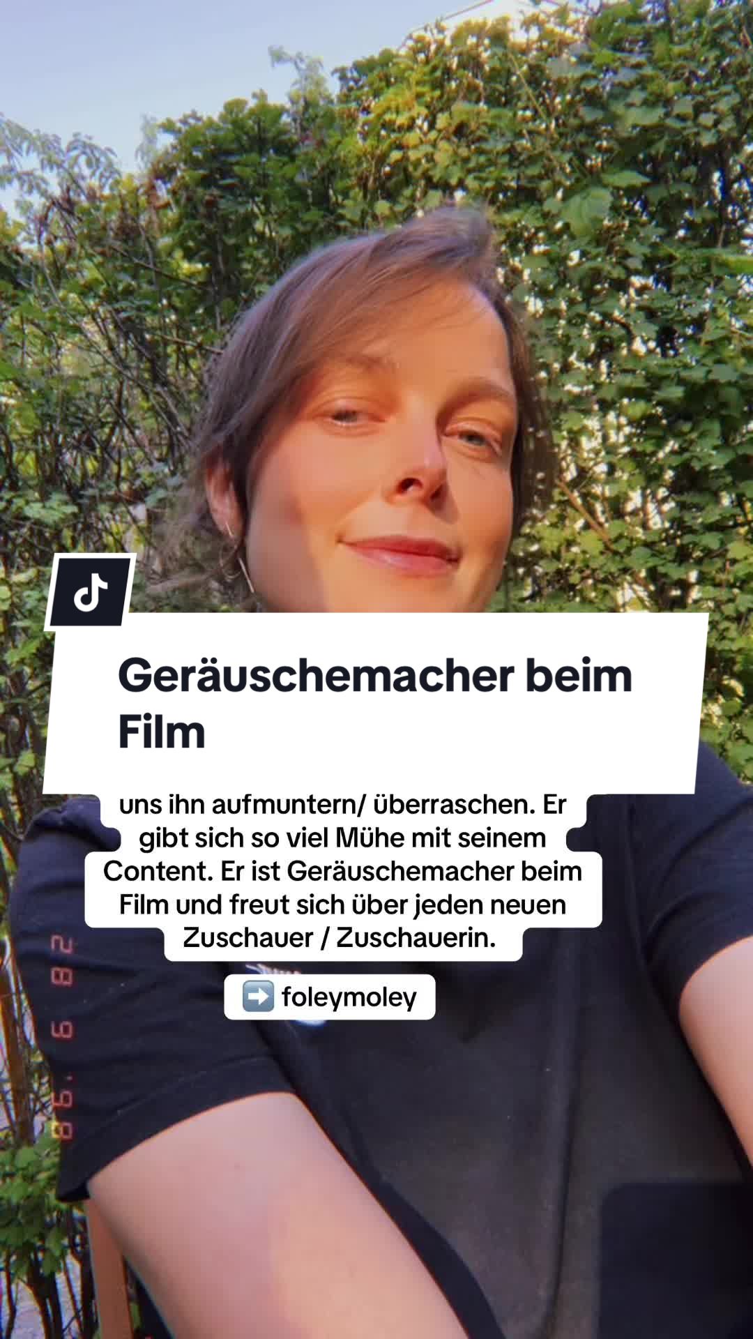 @Inken Jean | Schauspielerin