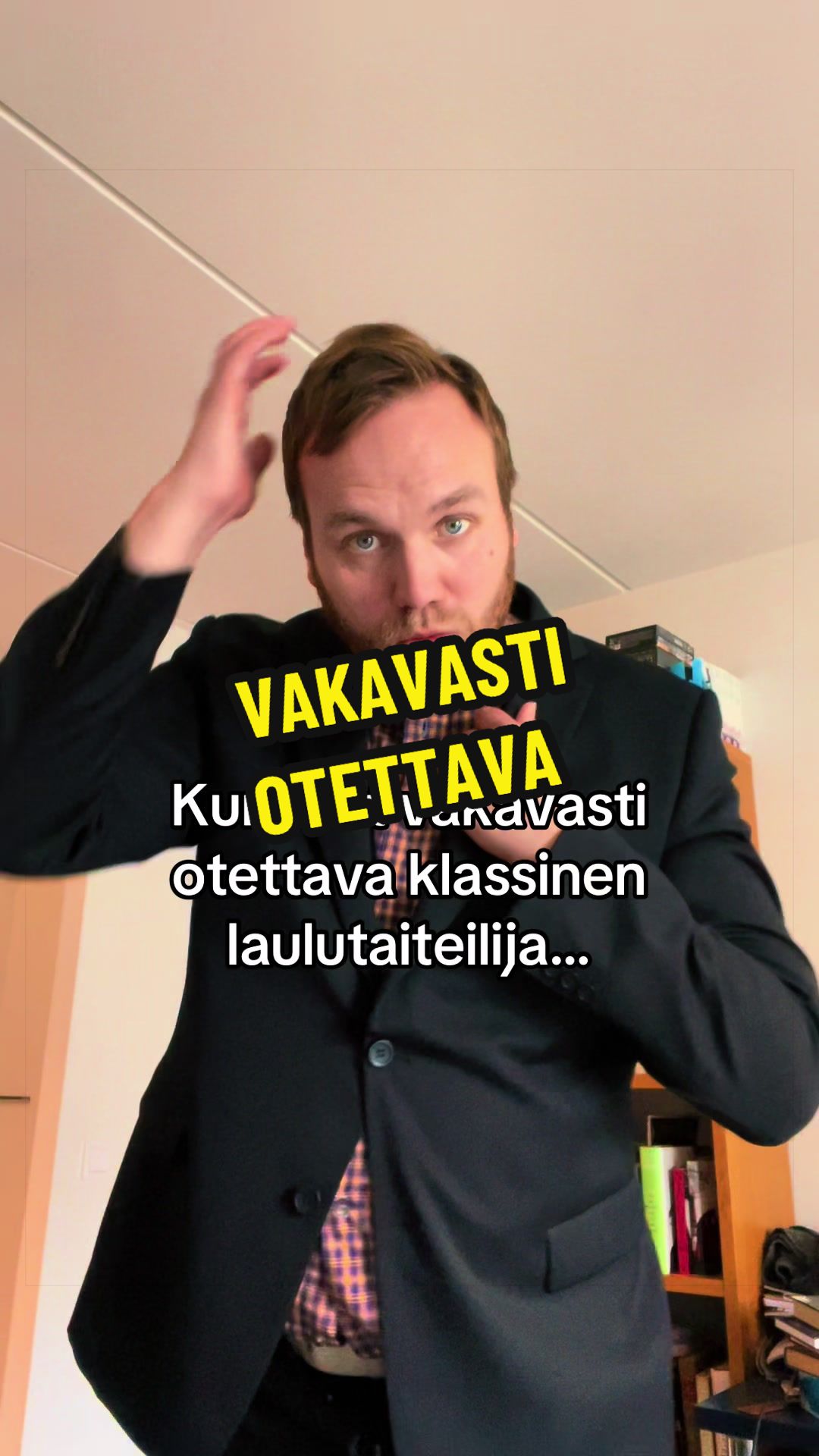 @Tristan Selin