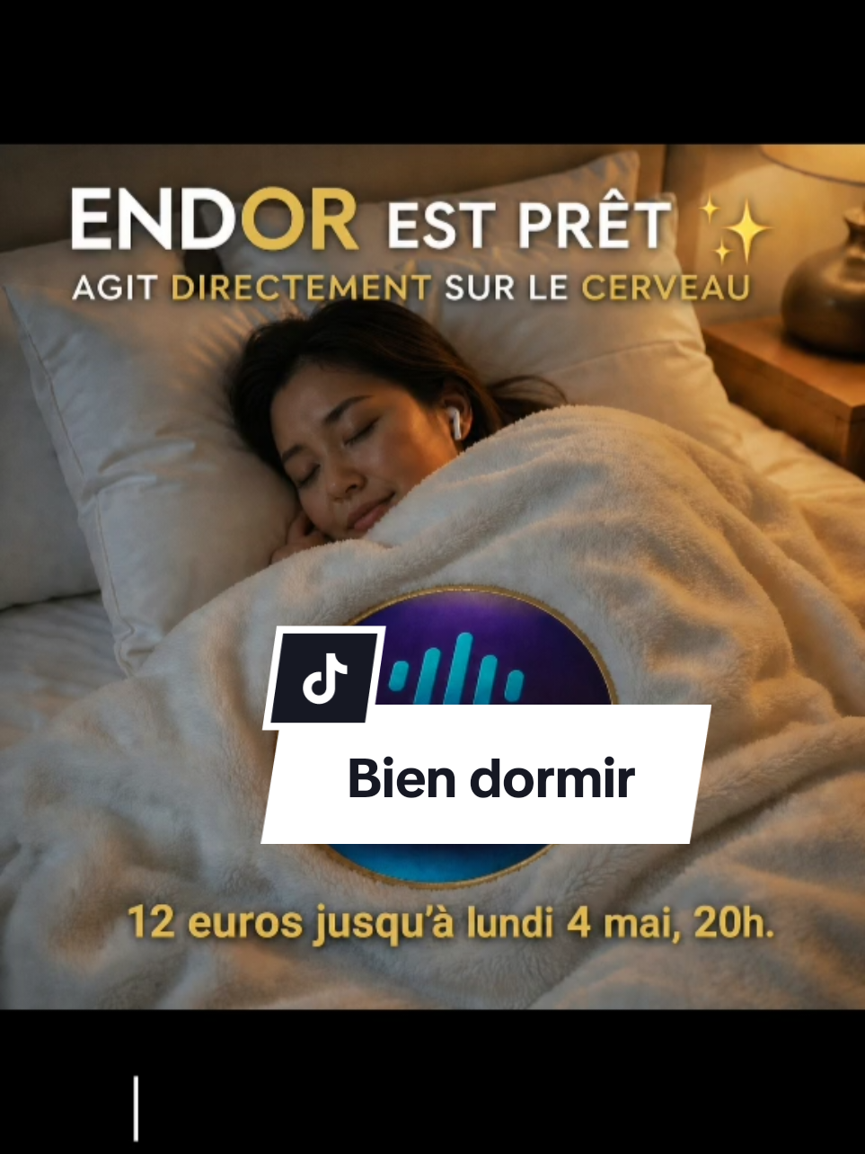 @Dr Free Fr&eacute;quences