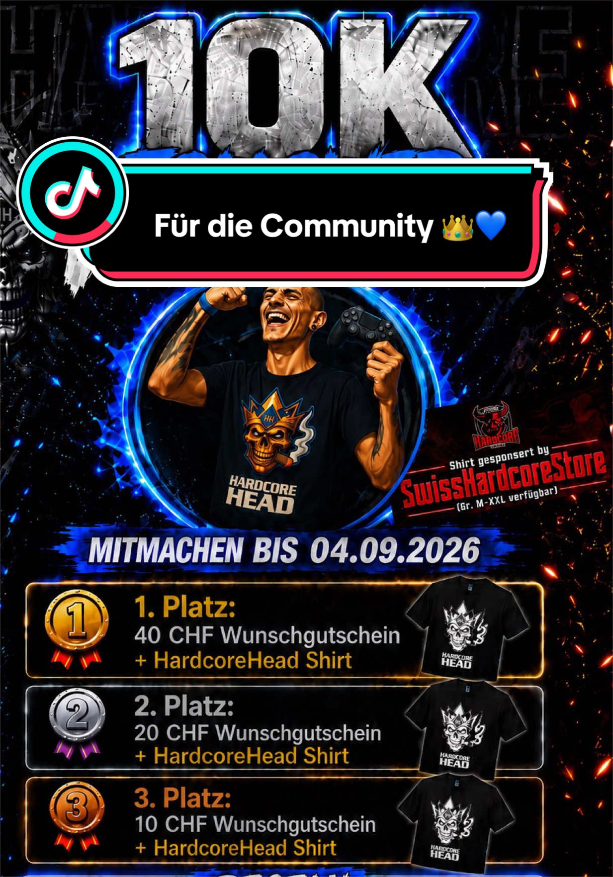 @🎮🔊HardcoreHead_Marcel🔊🎮