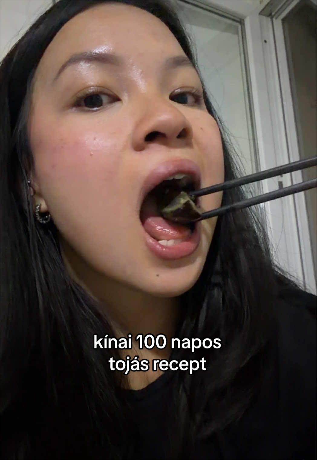 @K&iacute;na