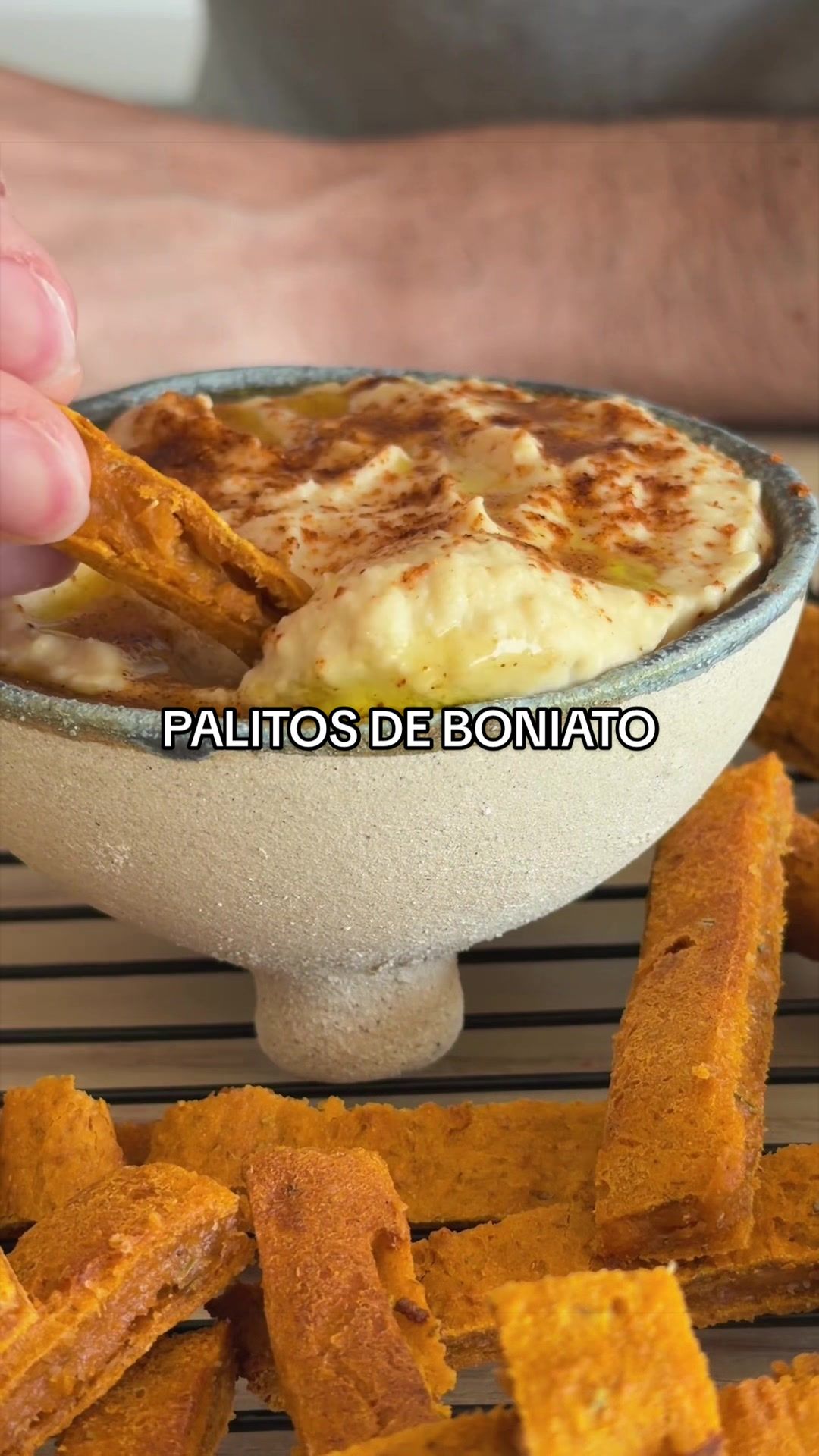 @siempre.hambrientos