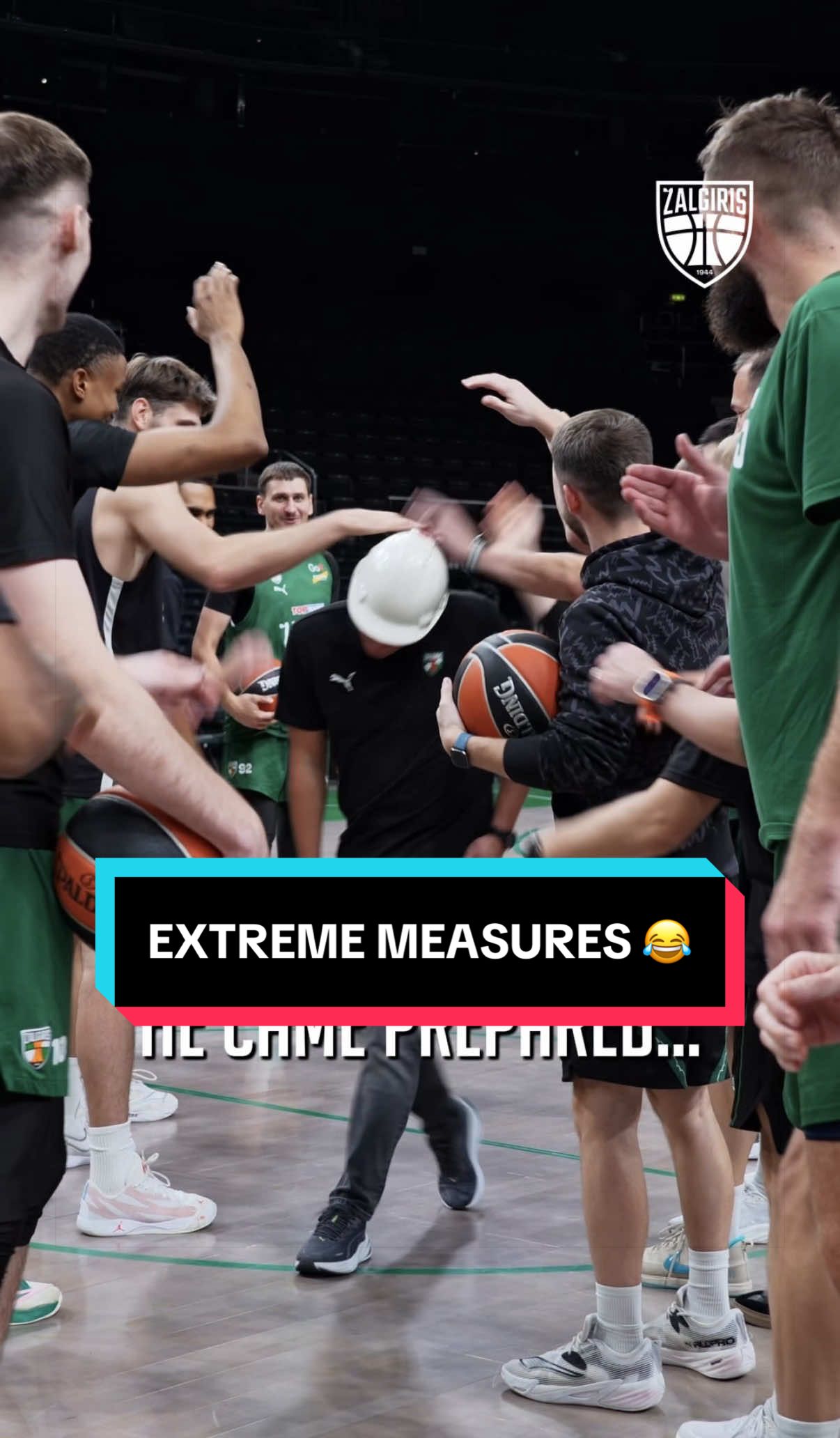@bczalgiris