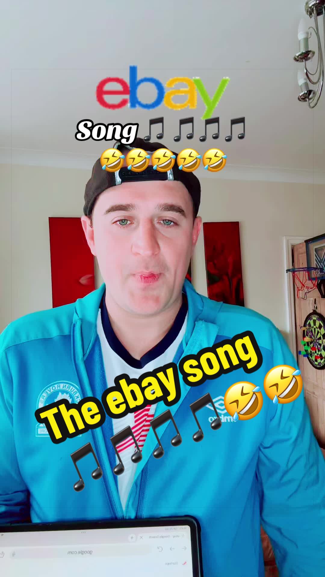 @OllyBRFC🔵⚪️