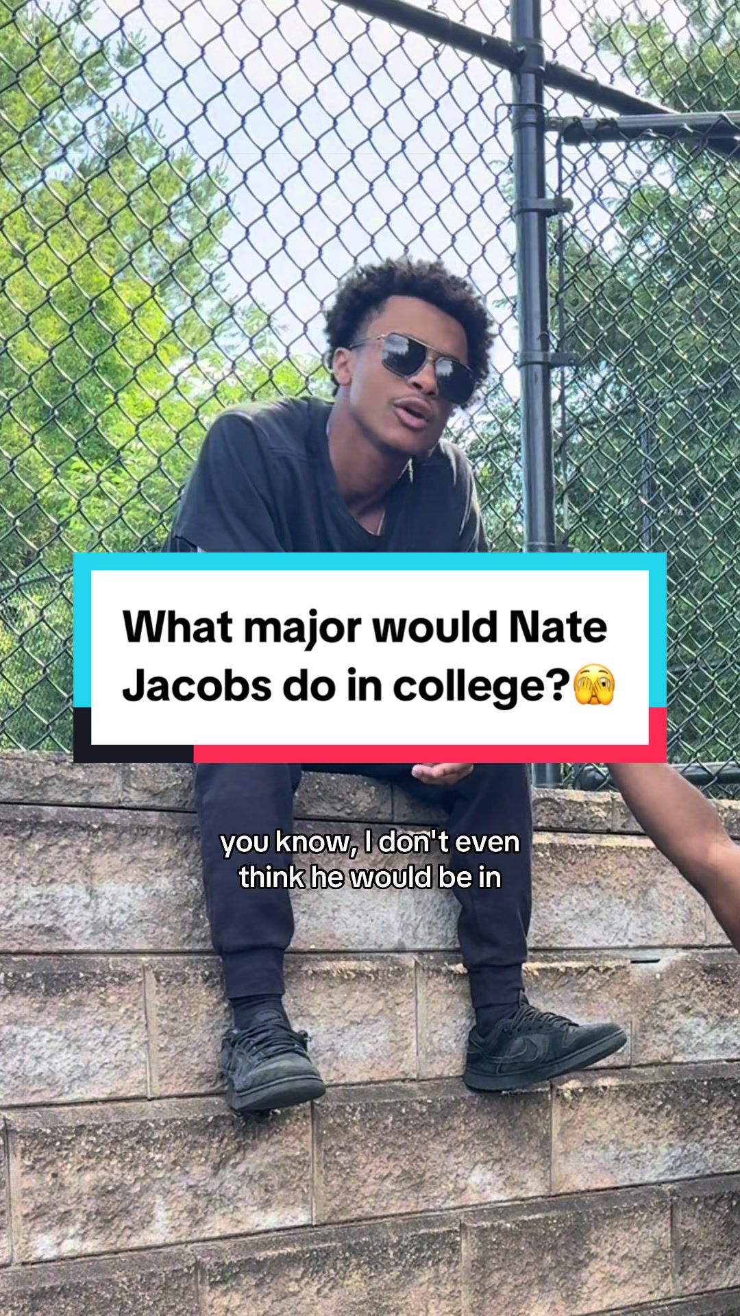 @Student Beans US 🇺🇸