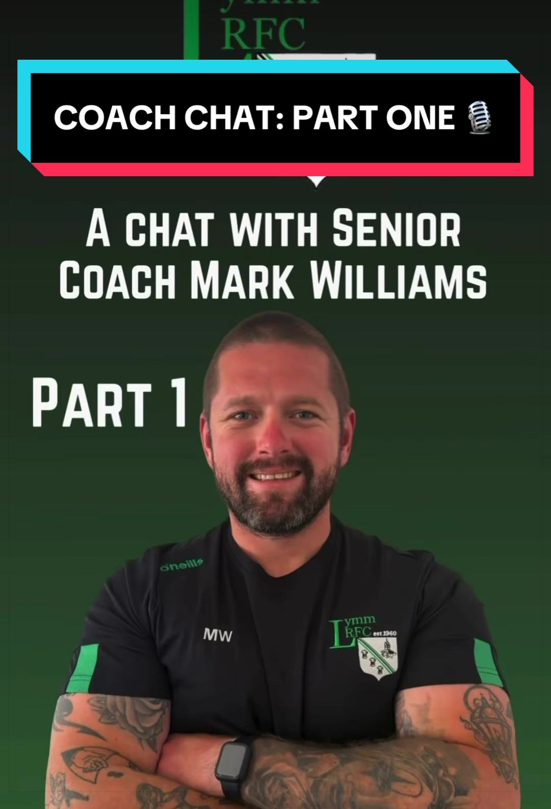 @MWRUGBYCOACHING