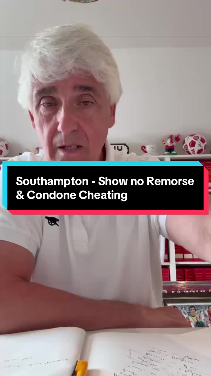 @Football Chat Uncensored