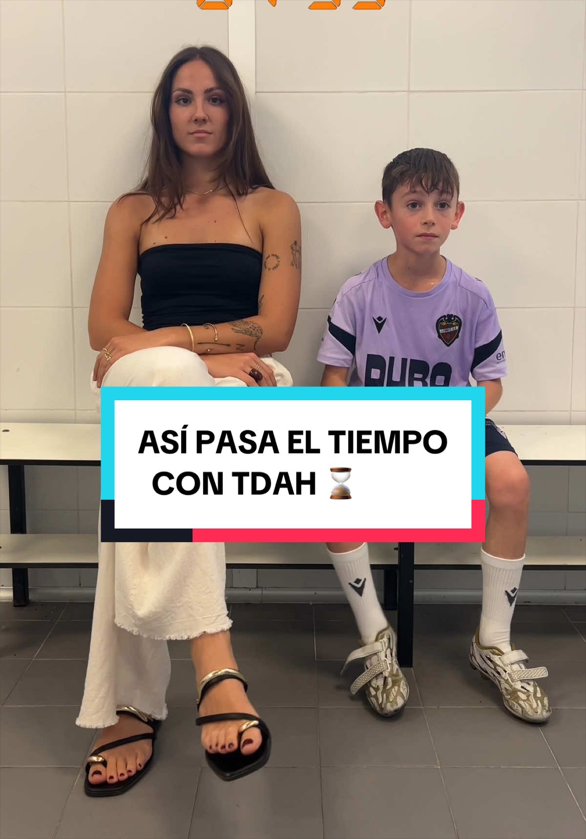 @Fundación Levante UD