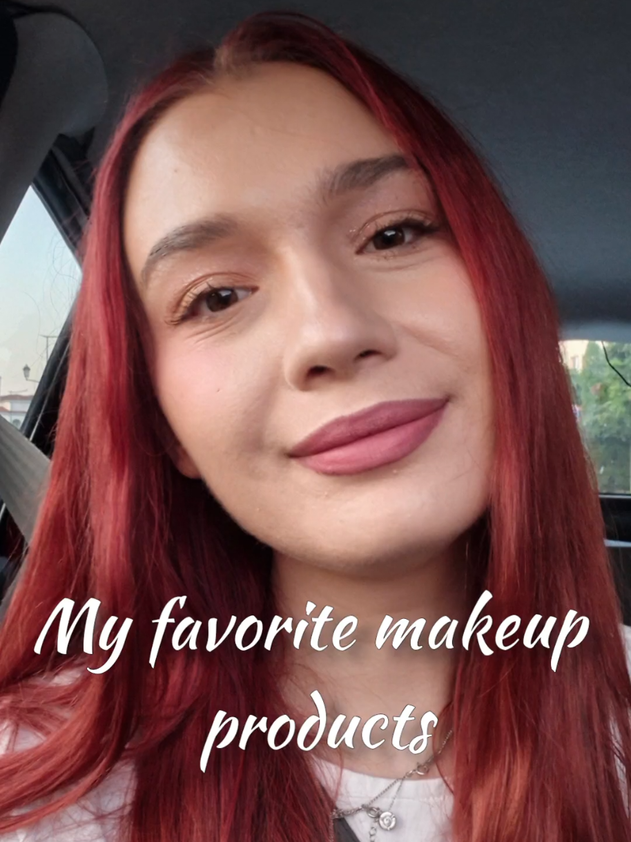 @Iulia Suciu