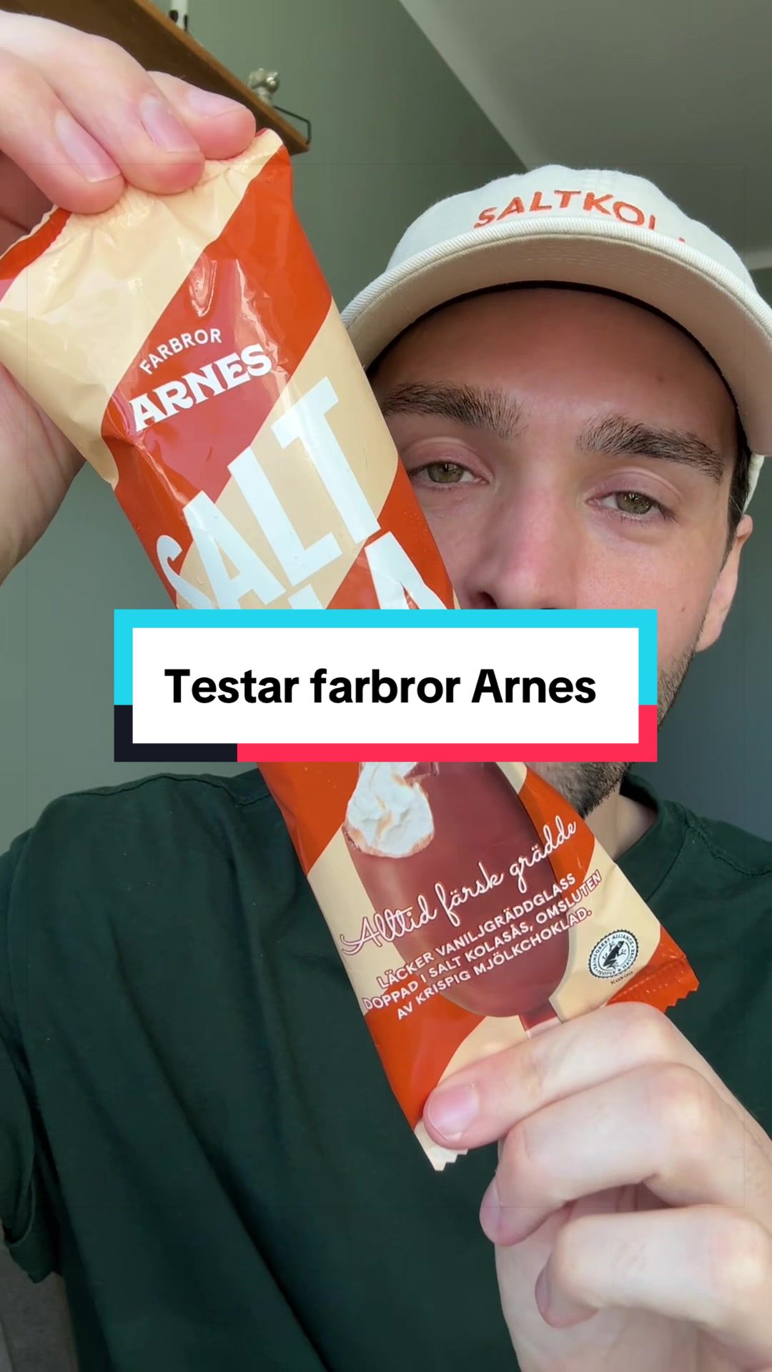 @Glass Rikard