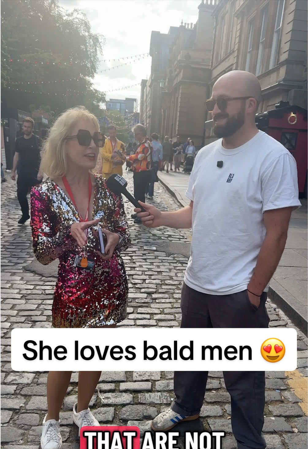 @BLDBRO