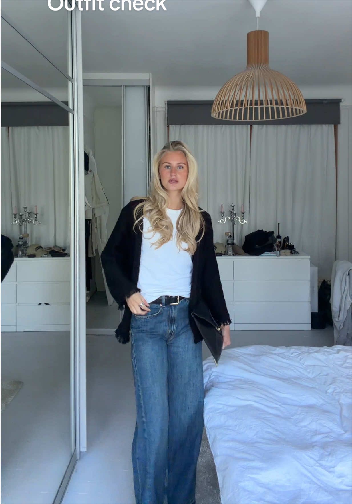 @thea fløtten