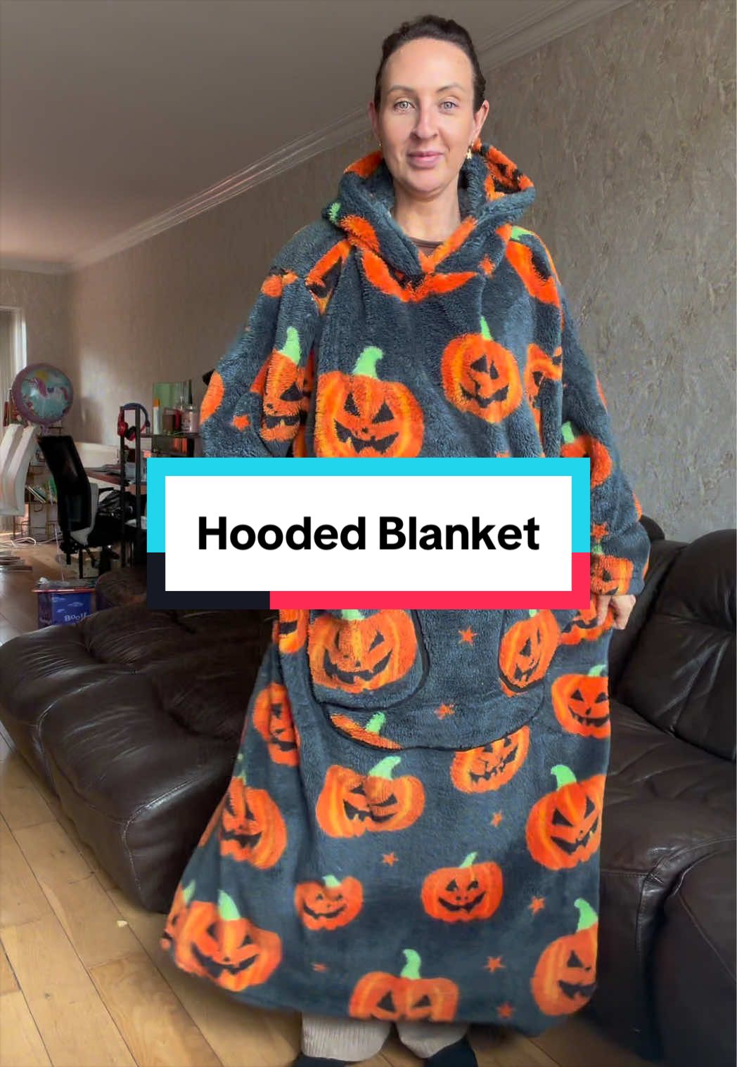 @Danielle's_Deal_Den