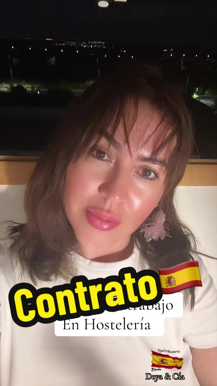@Deya & C&iacute;a Consultor&iacute;a 🇪🇸