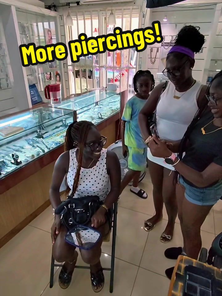 @SkyPiercings