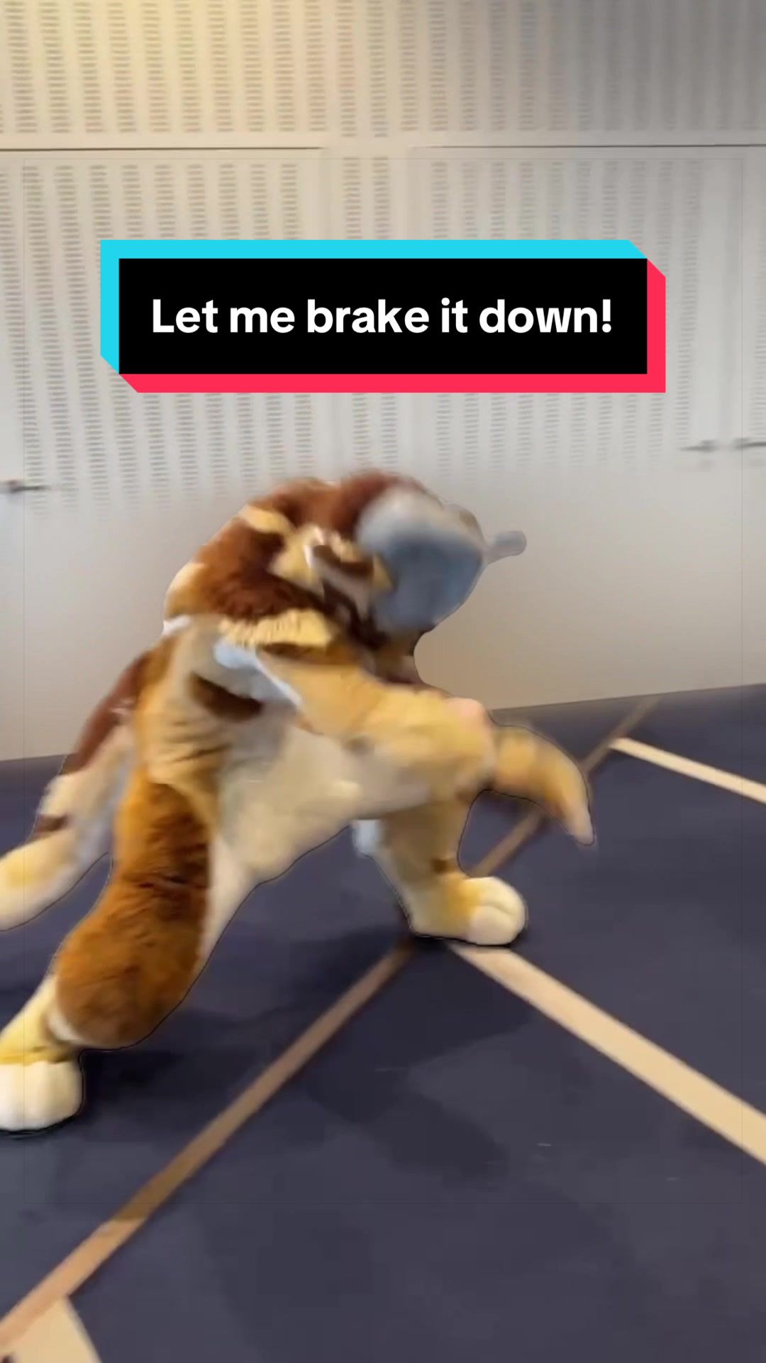 @untamed_mink_guy