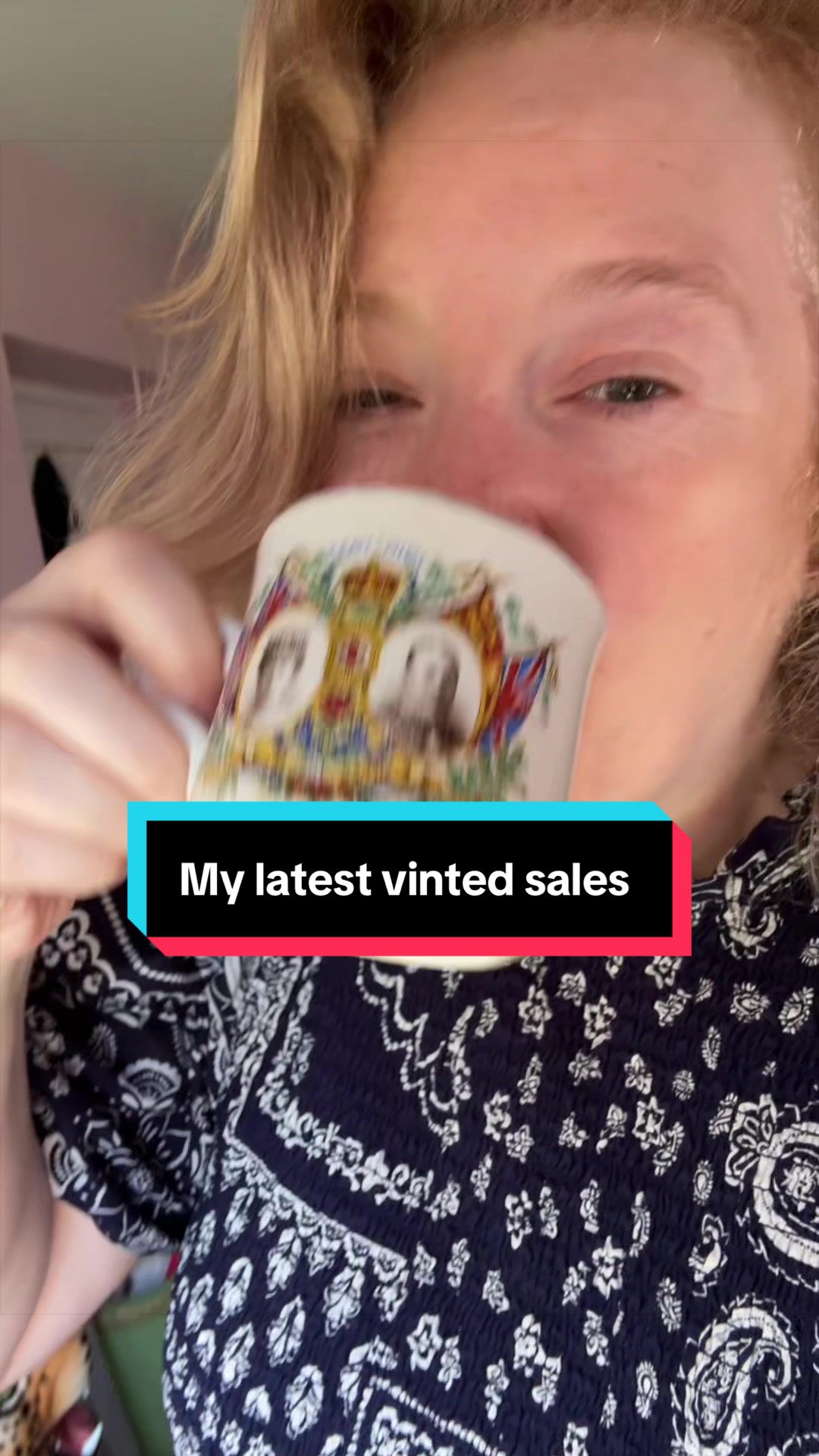 @Labelsforlunch