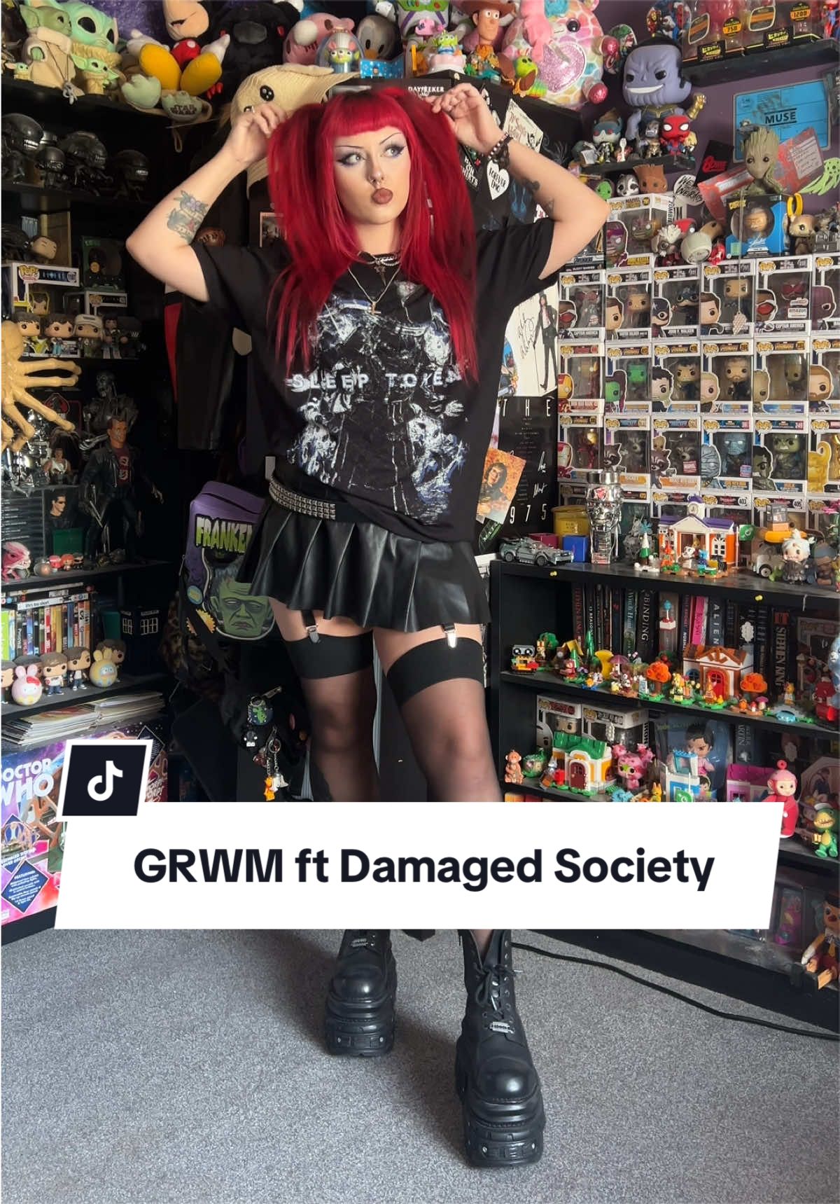 @Abz ⛓️ Alt Creator
