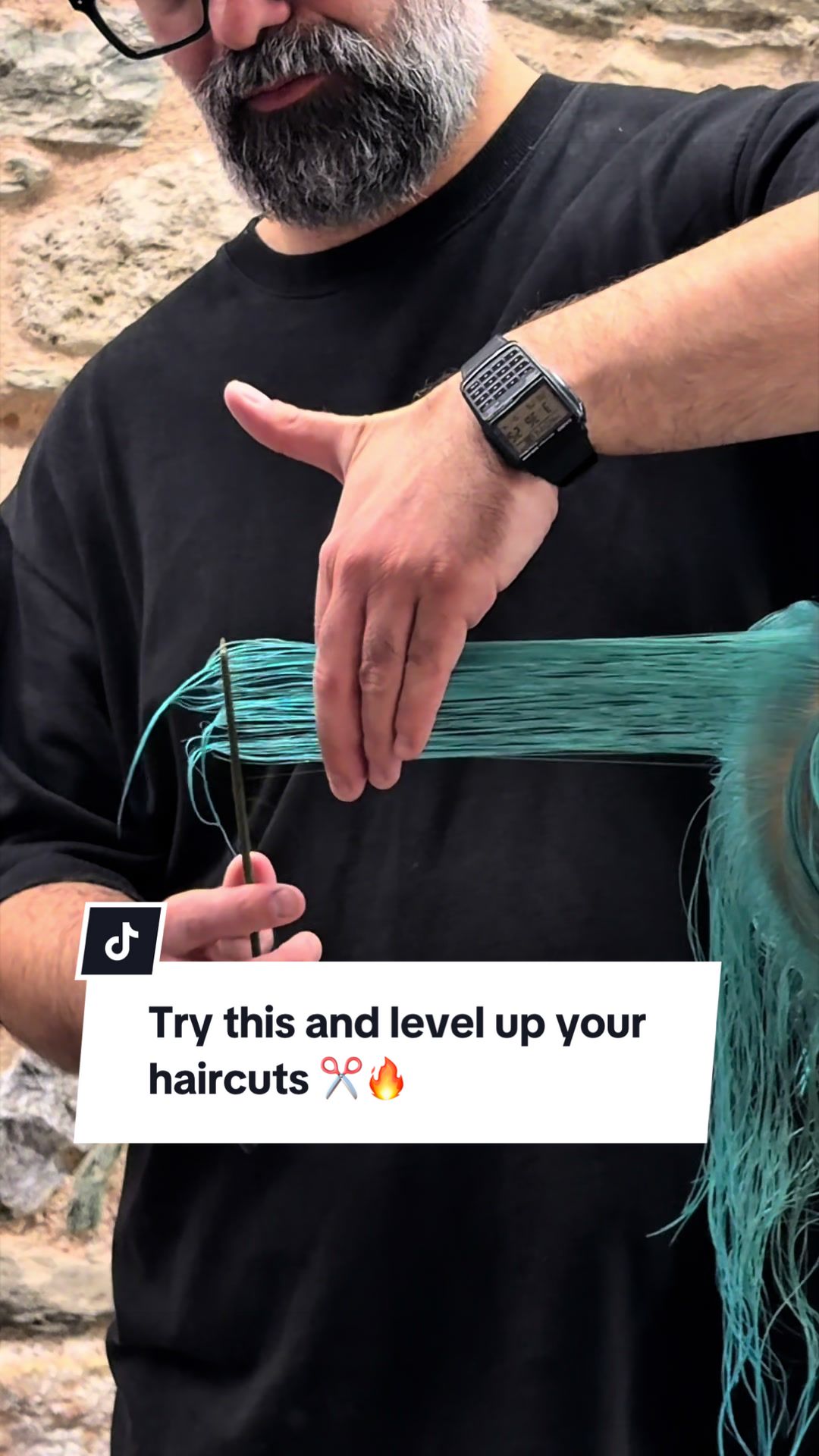 @johnvalatheclipper