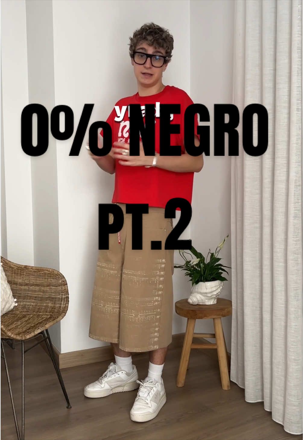 @llopiss
