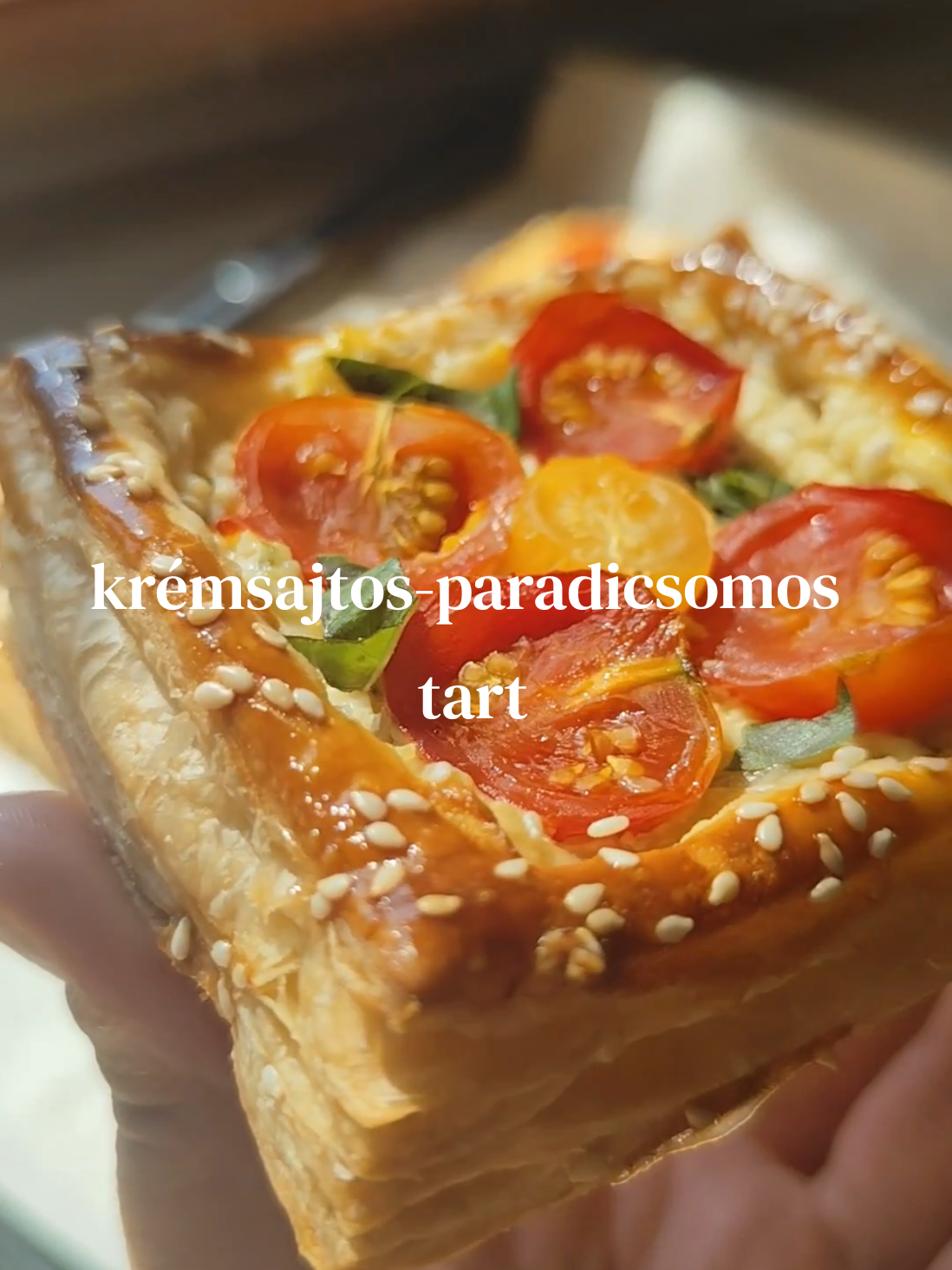 @Viki a konyh&aacute;ban