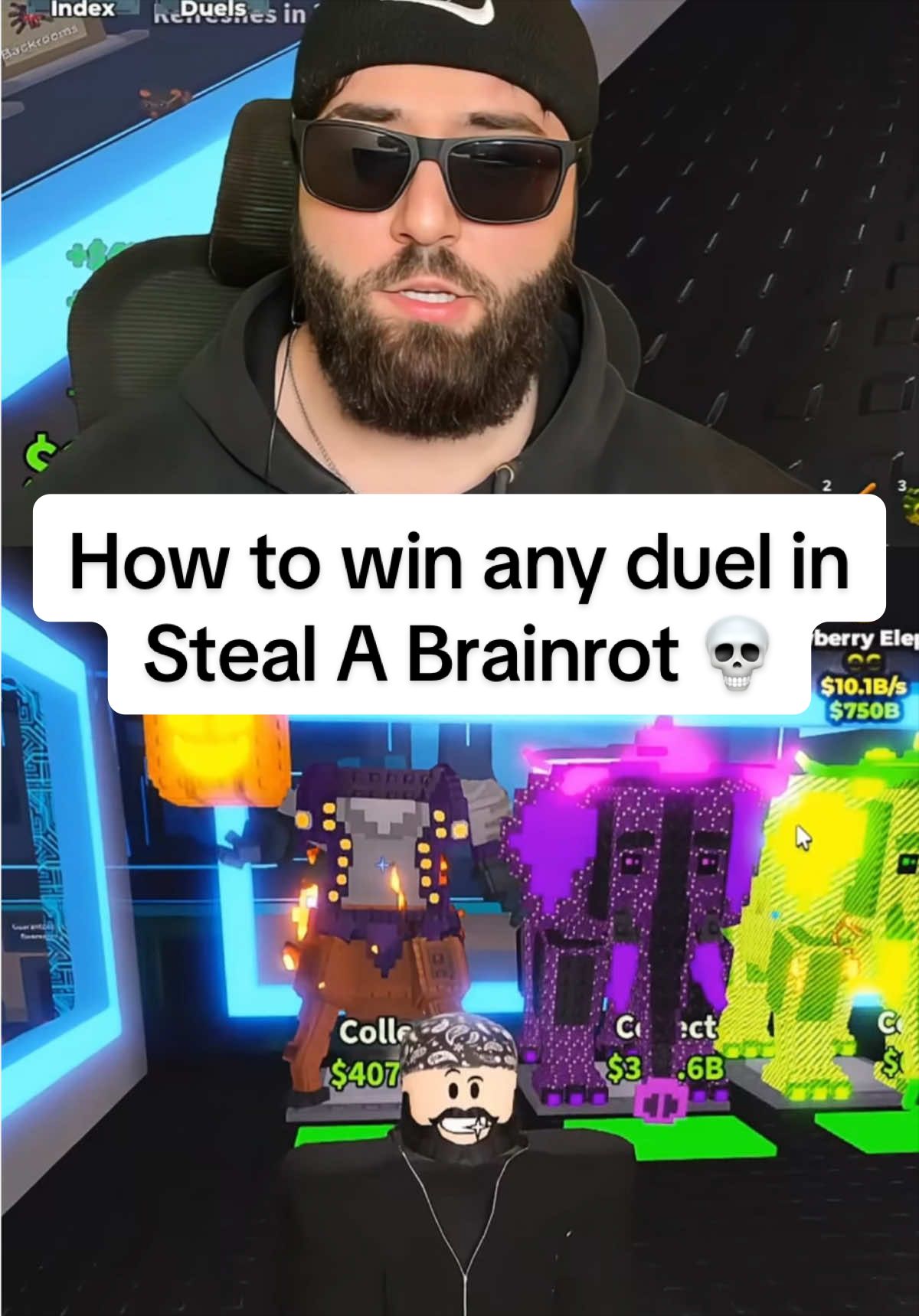 @Sxzxr
