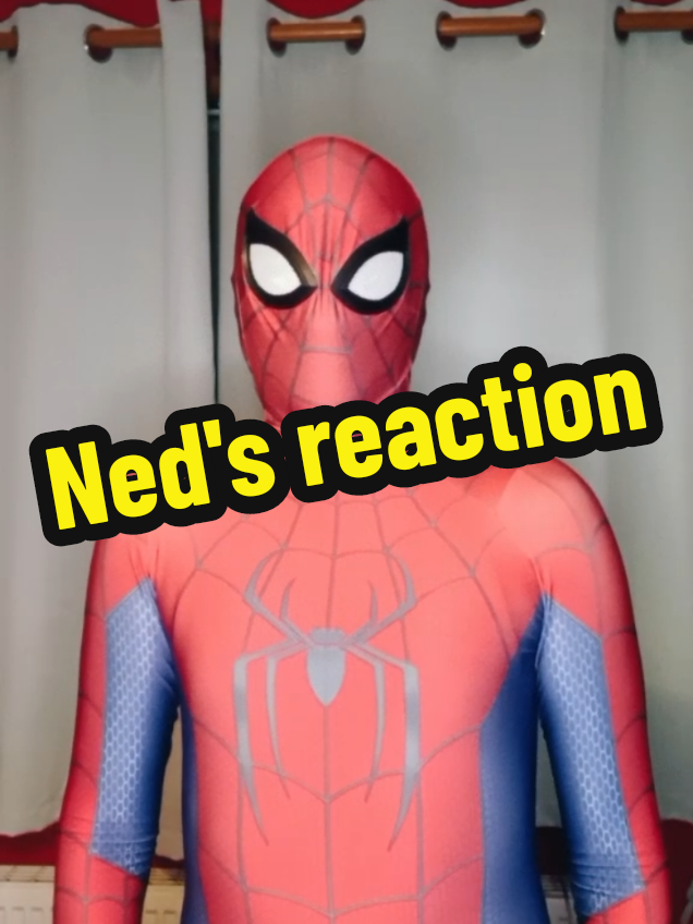 @Spider-Dan