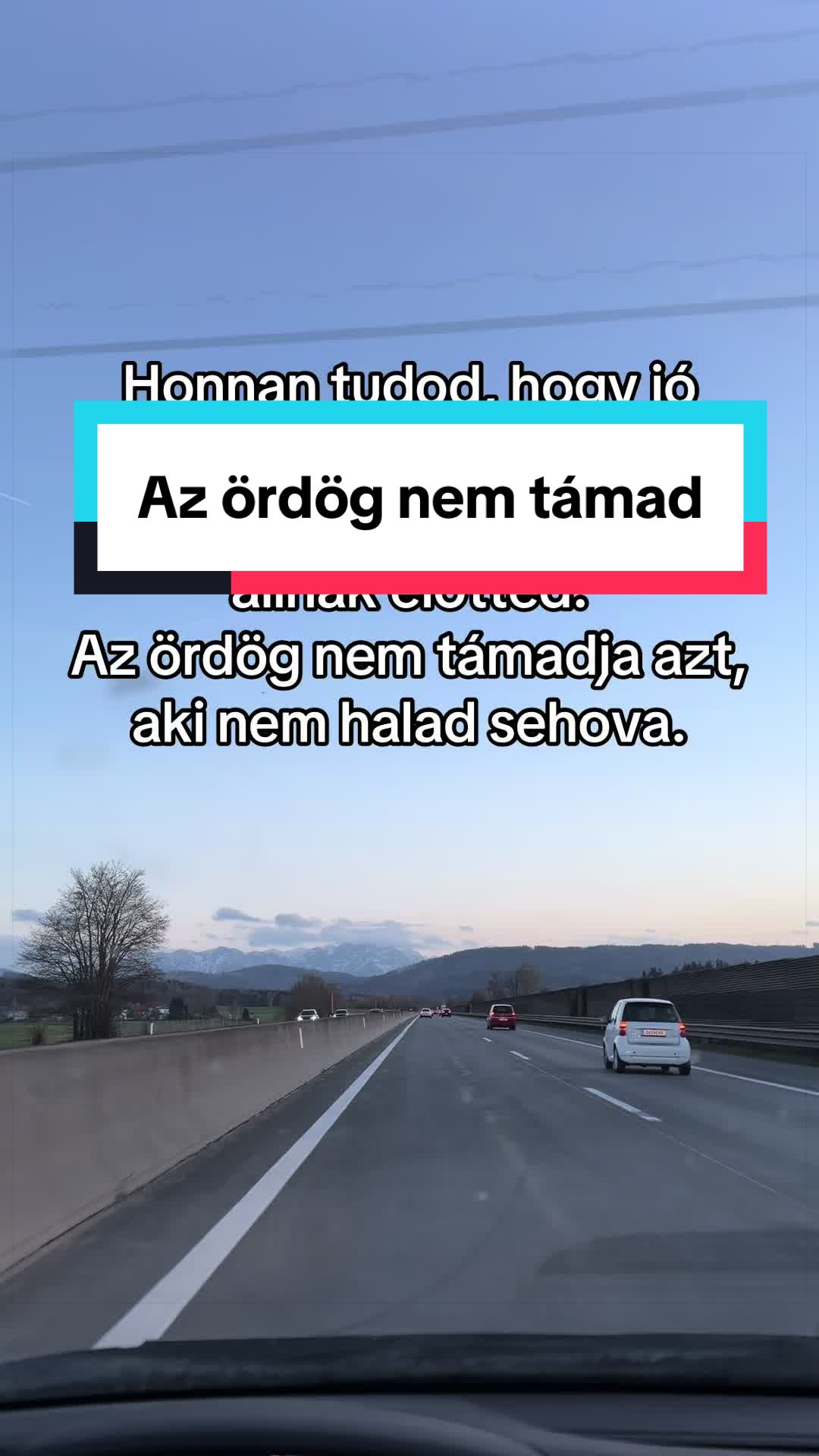 @Papp Ákos