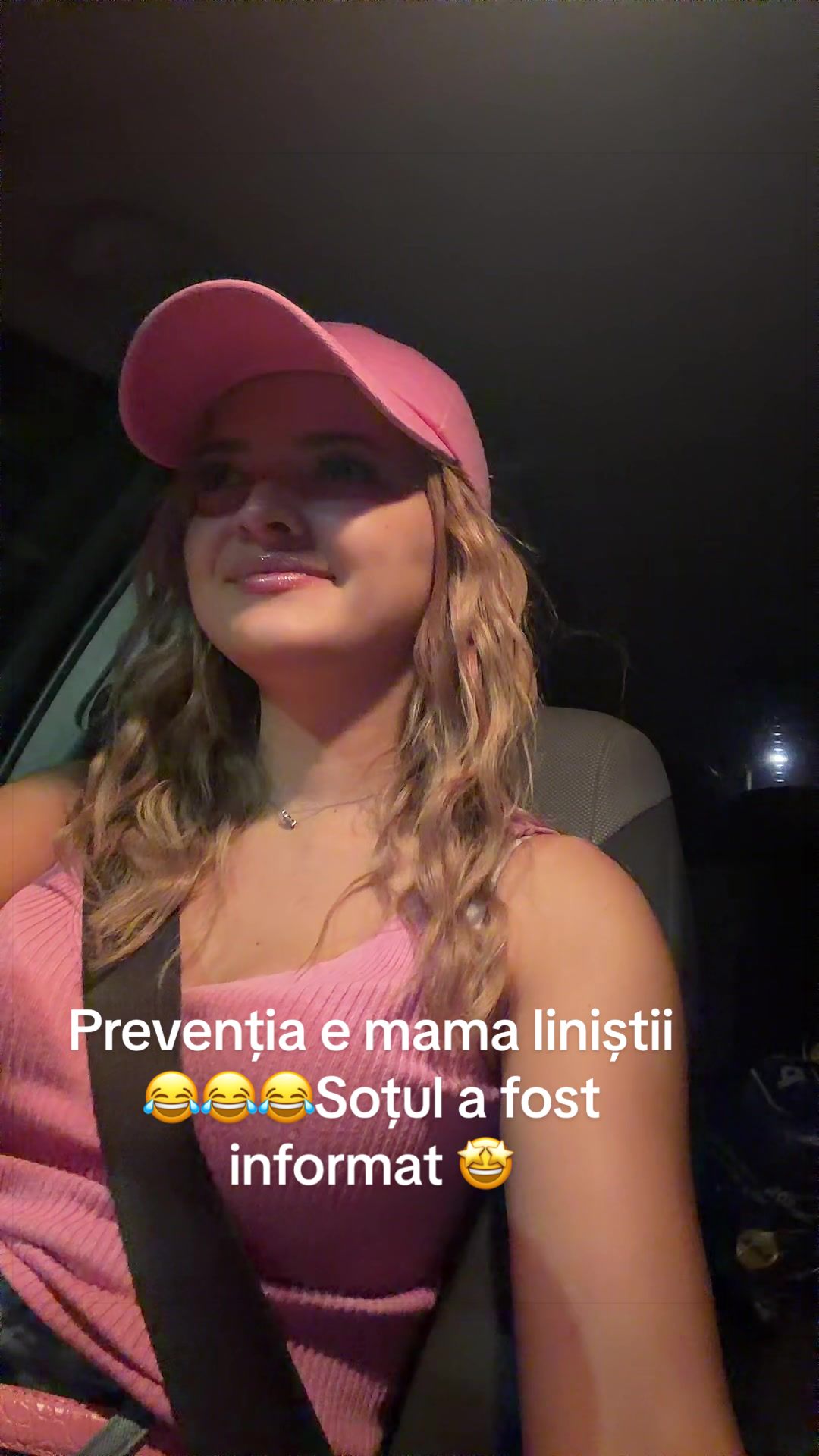 @Elena Alexandra Danc