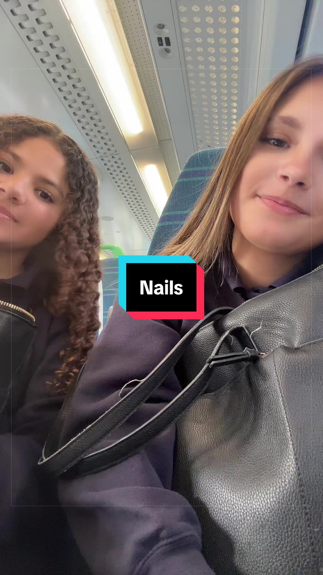 @💖 Ellie-May 💖