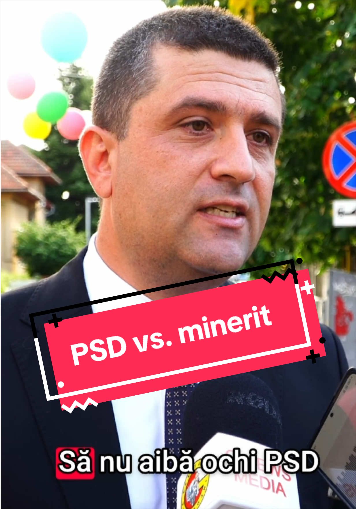 @Radu Miruță