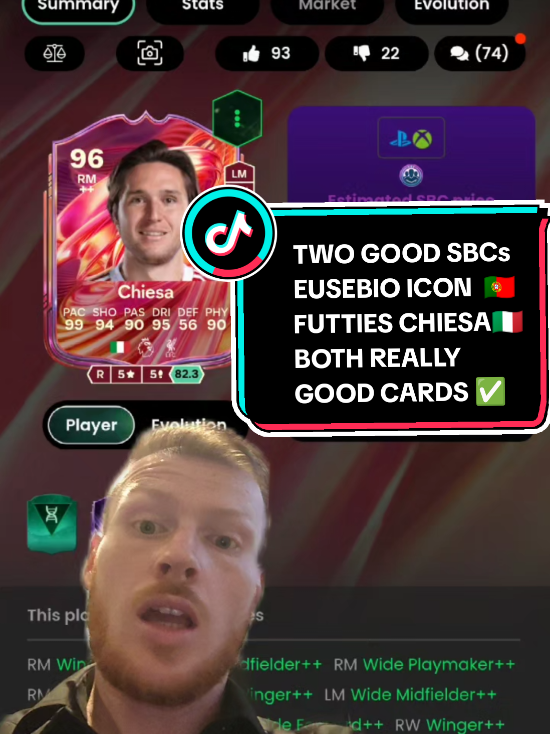 @Soapzy