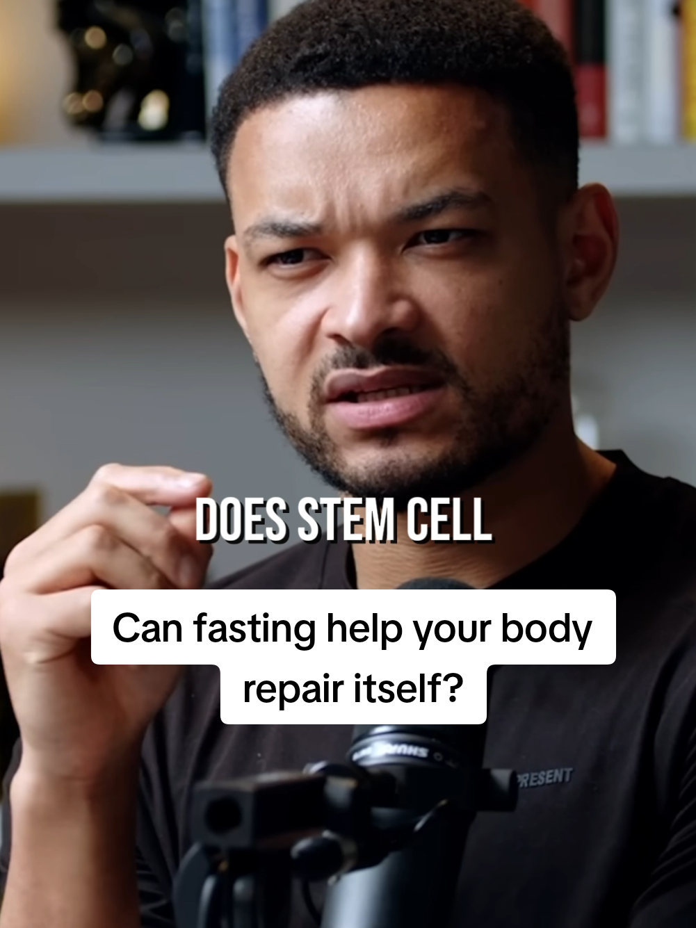 @Your Positive Health