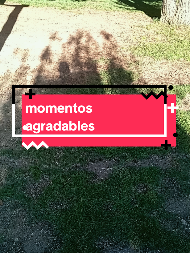 @⭐DELY SOY MÍA⭐ crea🛍️🌾💎