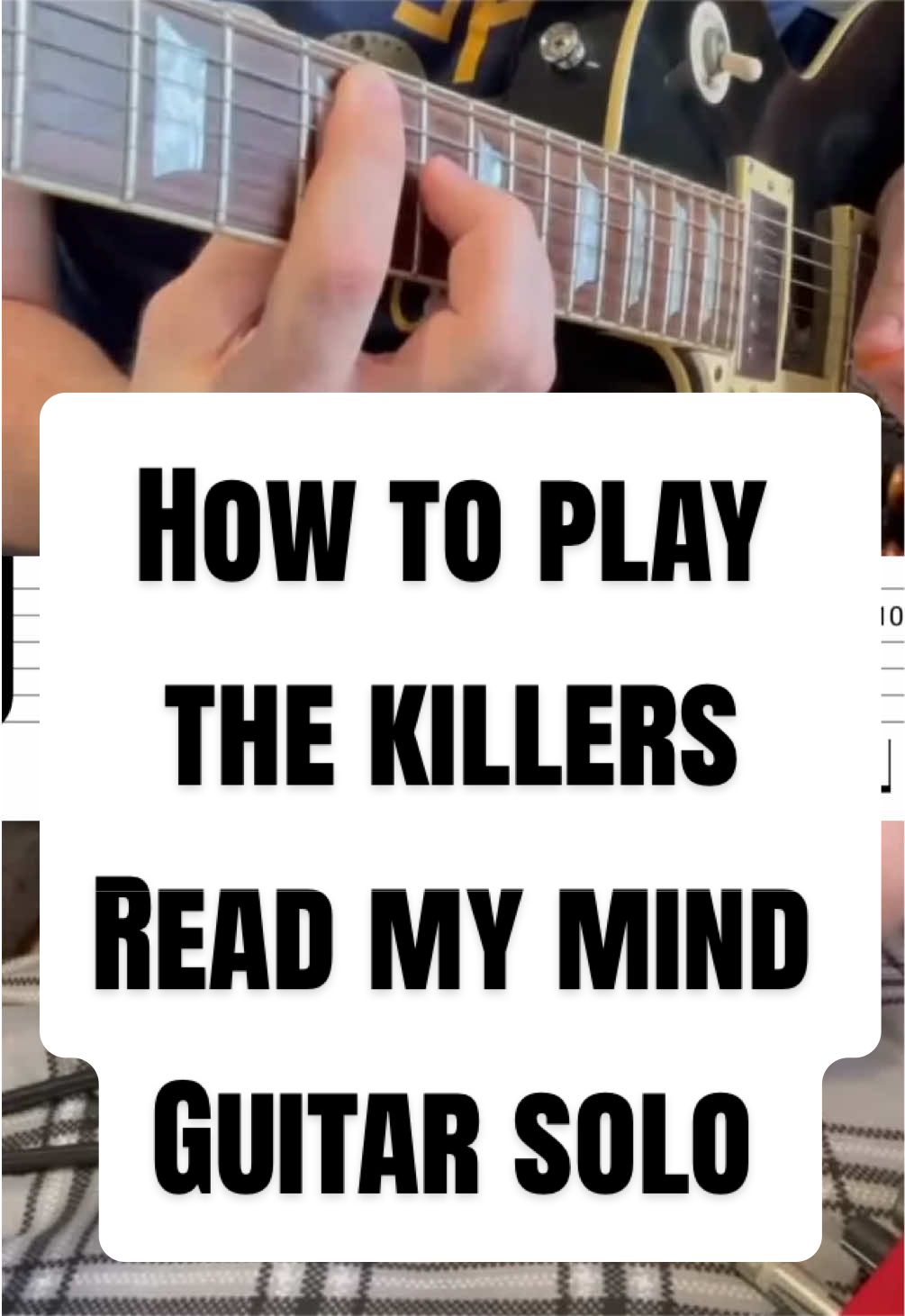 @DingoDan🎸