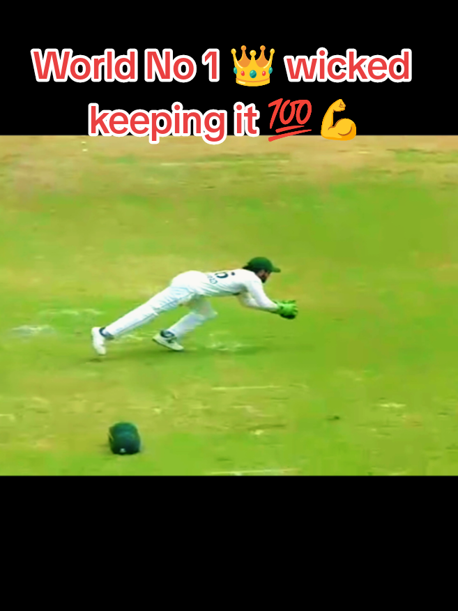 @PUKHTOON EDIT👅👀