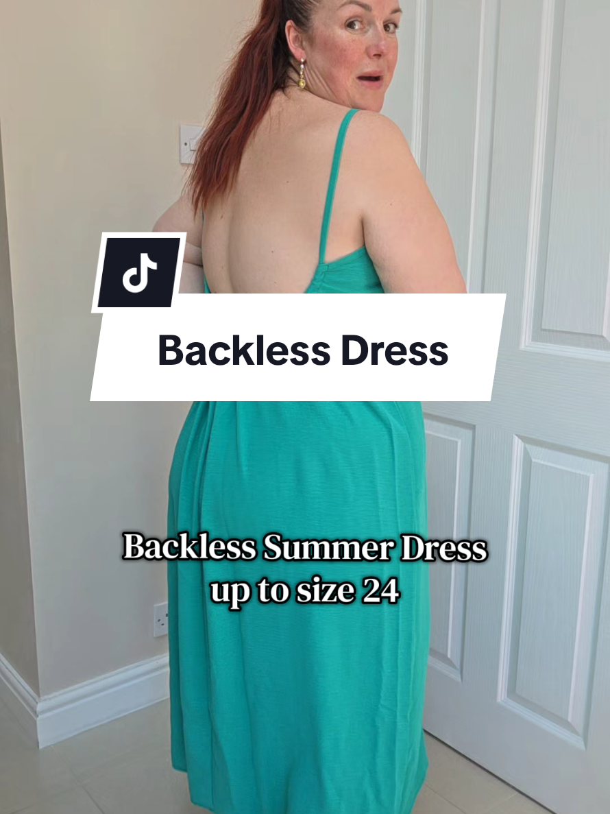 @Becky | Fashion ✨ Beauty