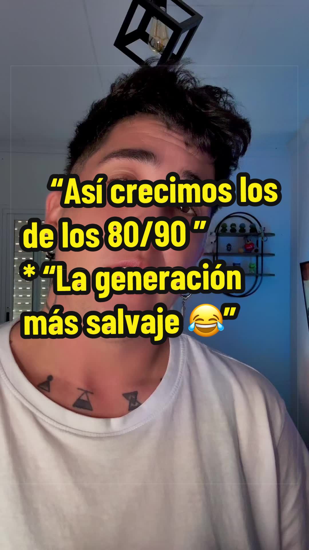 @🏳️&zwj;⚧️Etyam85🏳️&zwj;⚧️