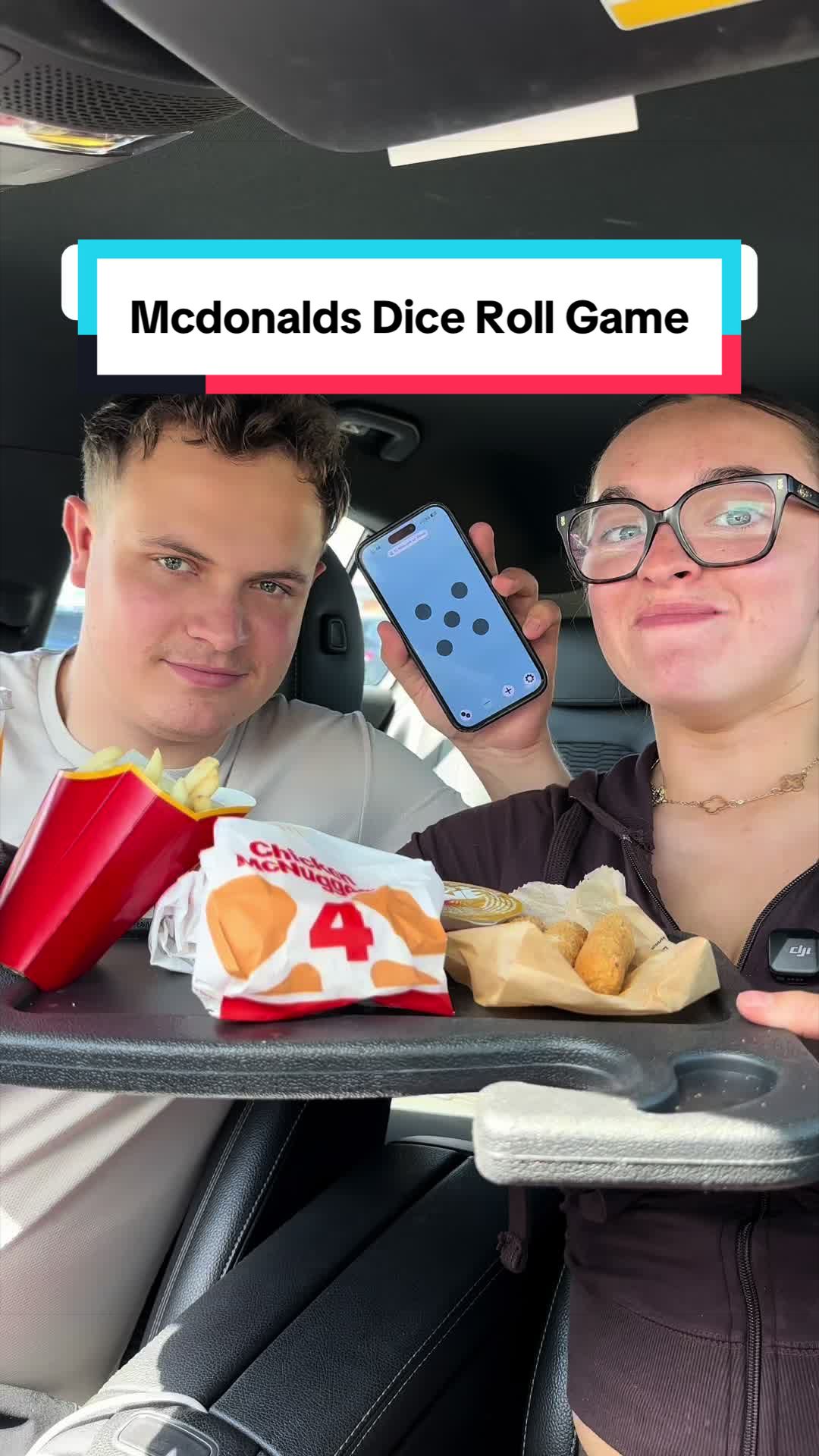 @KenyaHumphries