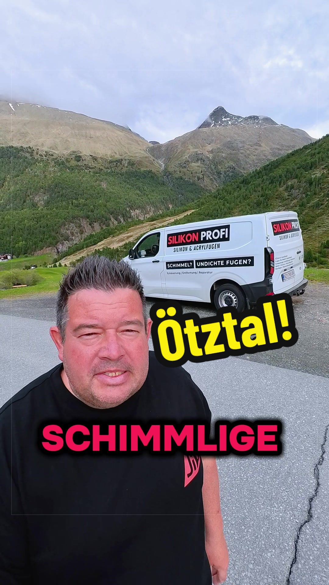 @Silikon Profi