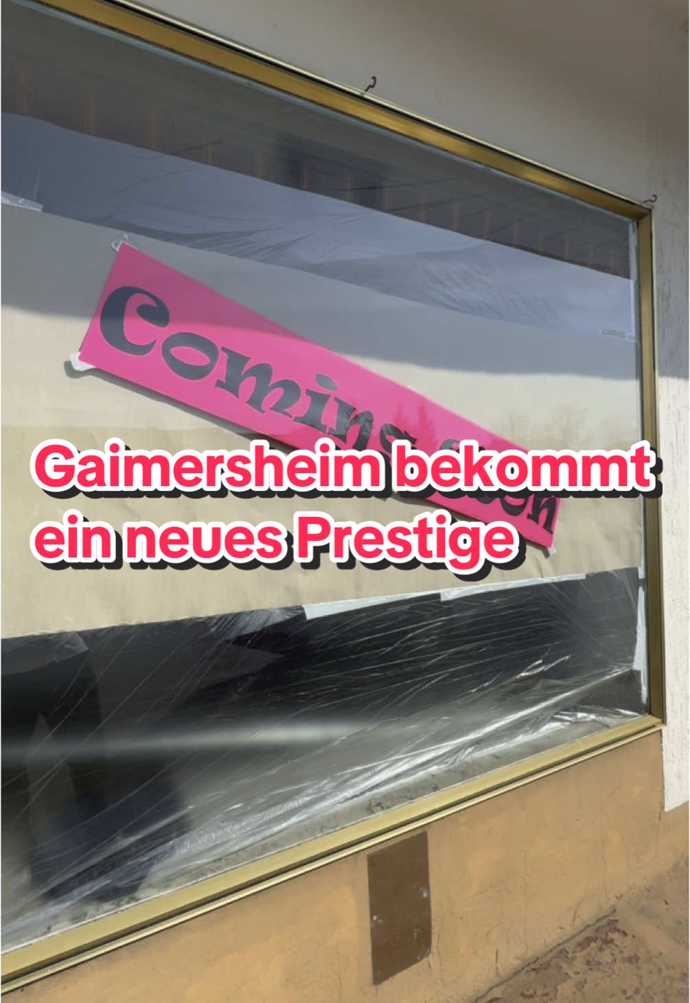 @Pfeifdireine